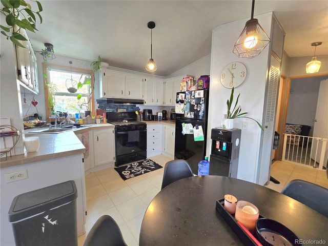 485 D Street, Golden, CO 80401