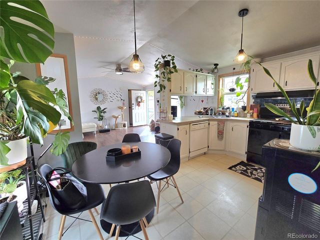 485 D Street, Golden, CO 80401