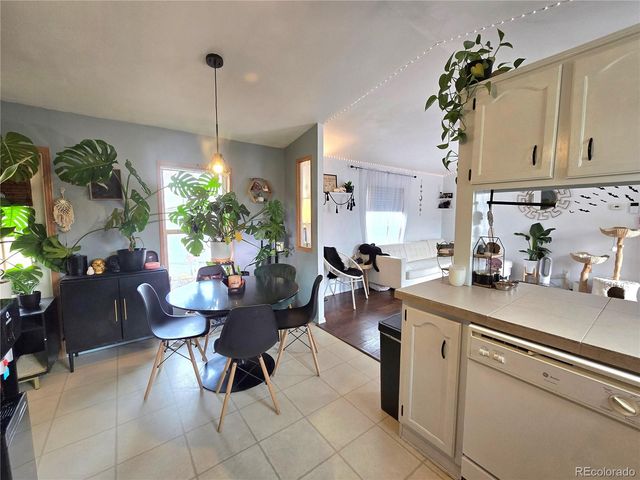 485 D Street, Golden, CO 80401