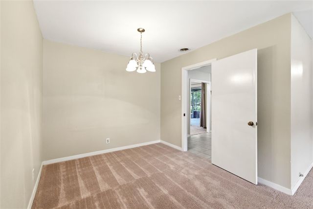 8406 Highcrest Drive, Houston, TX 77055