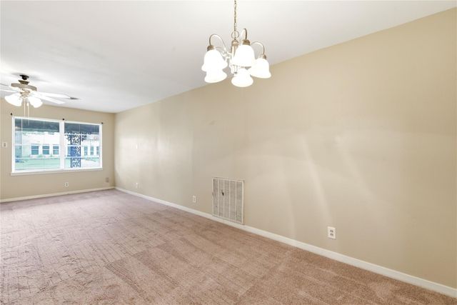 8406 Highcrest Drive, Houston, TX 77055