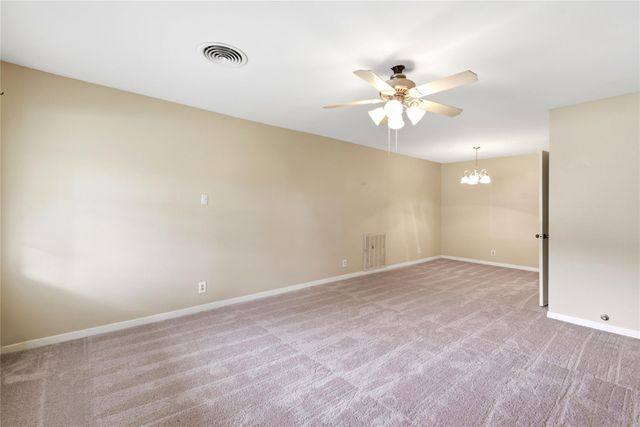 8406 Highcrest Drive, Houston, TX 77055