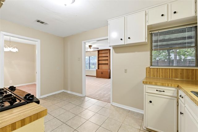 8406 Highcrest Drive, Houston, TX 77055