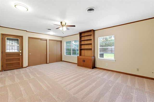 8406 Highcrest Drive, Houston, TX 77055