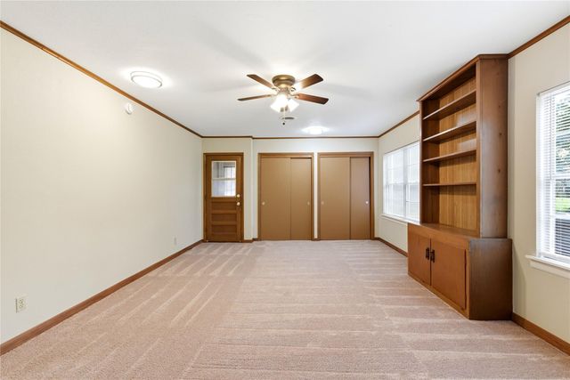 8406 Highcrest Drive, Houston, TX 77055