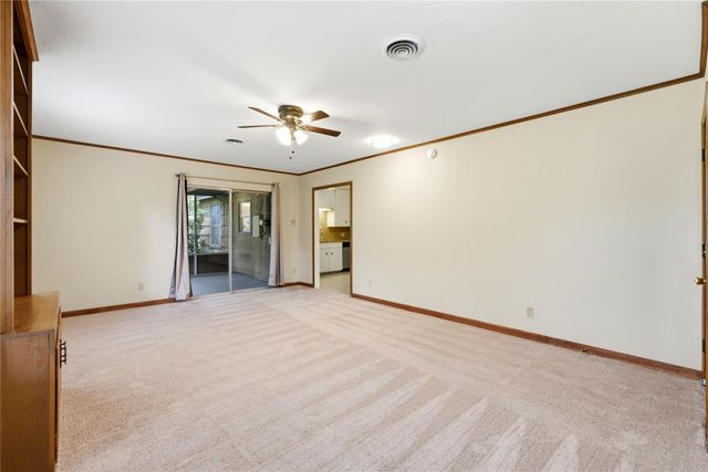 8406 Highcrest Drive, Houston, TX 77055