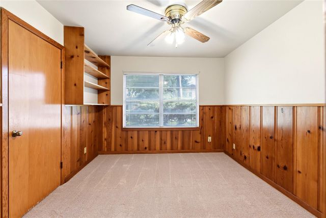 8406 Highcrest Drive, Houston, TX 77055