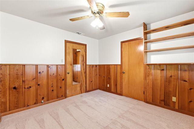 8406 Highcrest Drive, Houston, TX 77055