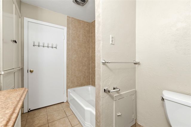 8406 Highcrest Drive, Houston, TX 77055