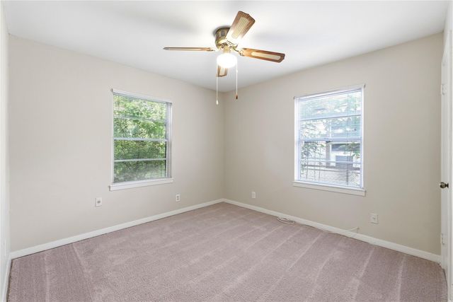 8406 Highcrest Drive, Houston, TX 77055