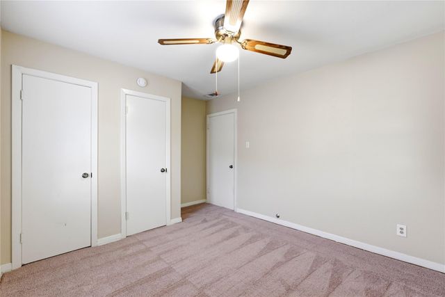8406 Highcrest Drive, Houston, TX 77055
