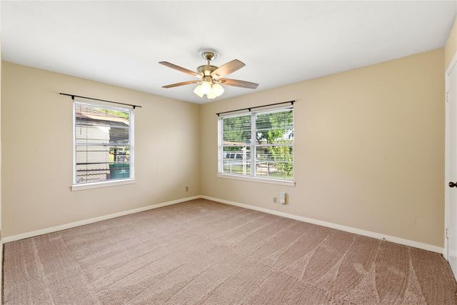8406 Highcrest Drive, Houston, TX 77055