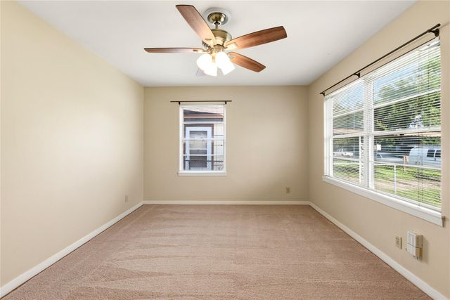 8406 Highcrest Drive, Houston, TX 77055