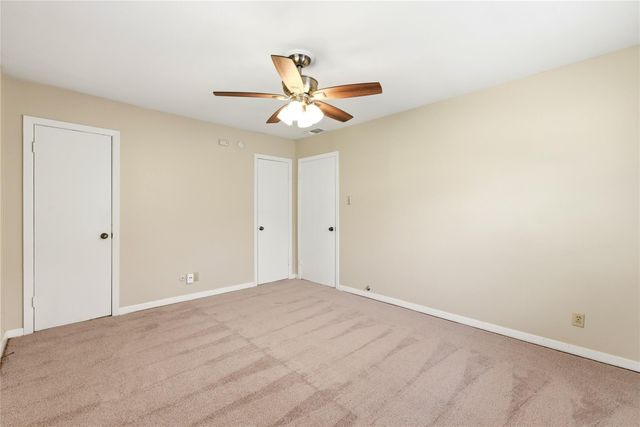 8406 Highcrest Drive, Houston, TX 77055