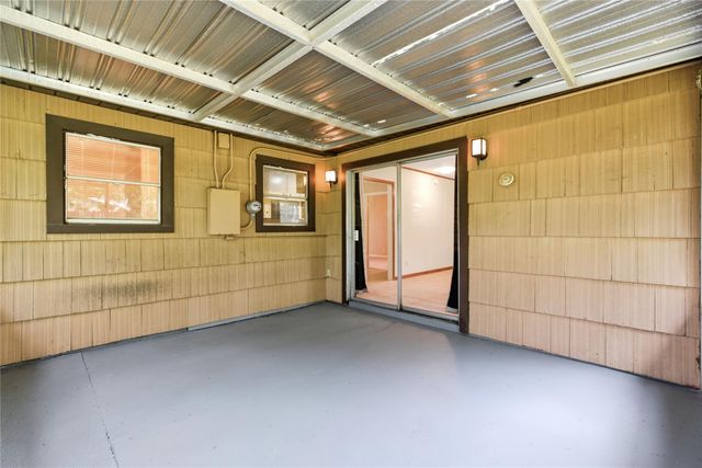 8406 Highcrest Drive, Houston, TX 77055