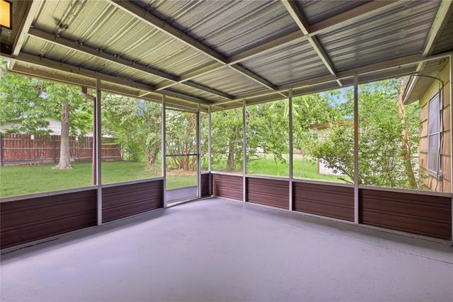 8406 Highcrest Drive, Houston, TX 77055