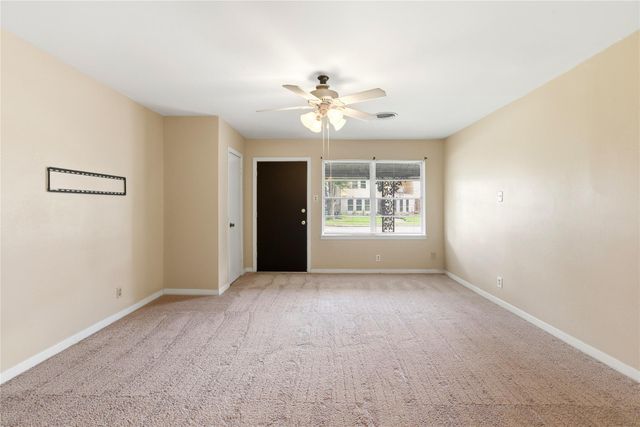 8406 Highcrest Drive, Houston, TX 77055