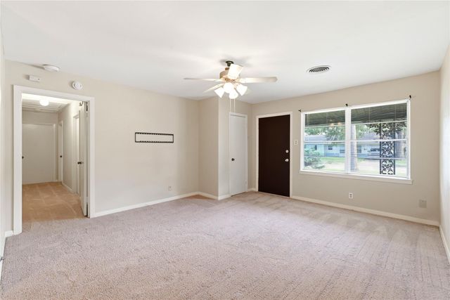 8406 Highcrest Drive, Houston, TX 77055