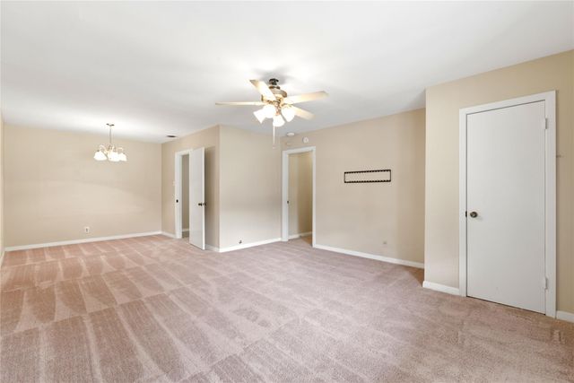 8406 Highcrest Drive, Houston, TX 77055