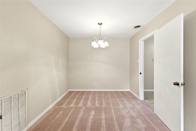 8406 Highcrest Drive, Houston, TX 77055