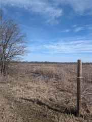 3520 County Road, Honey Grove, TX 75446