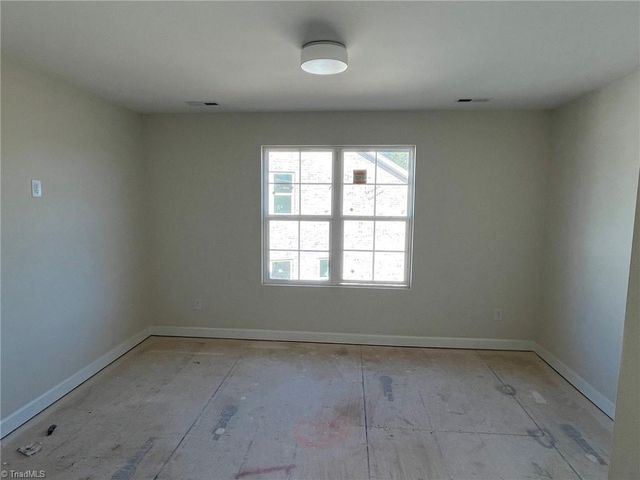 3534 Townland Circle, Clemmons, NC 27012