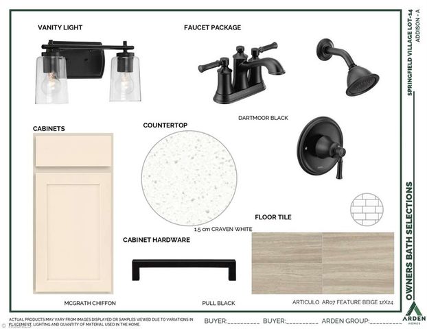 3534 Townland Circle, Clemmons, NC 27012