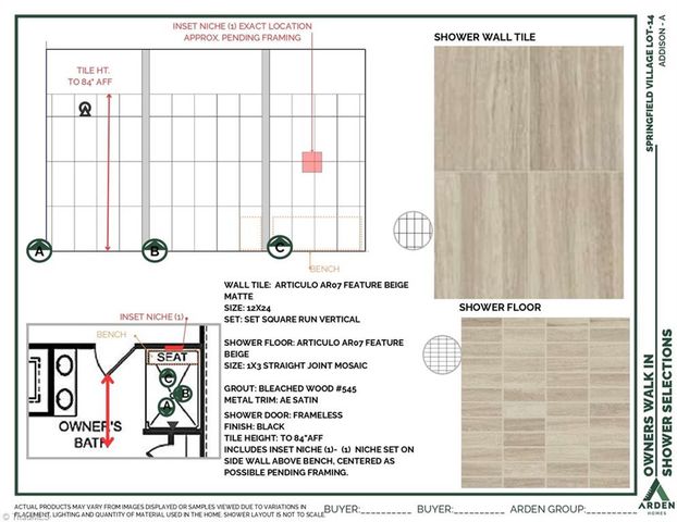 3534 Townland Circle, Clemmons, NC 27012
