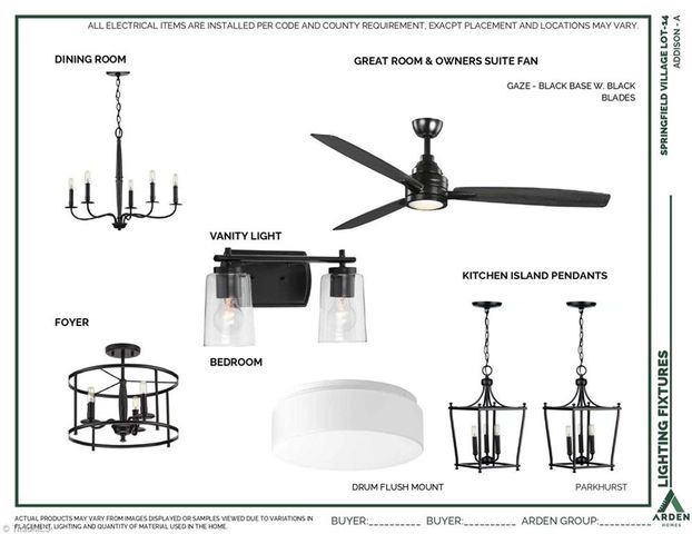 3534 Townland Circle, Clemmons, NC 27012