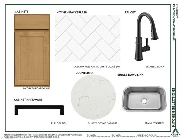 3534 Townland Circle, Clemmons, NC 27012