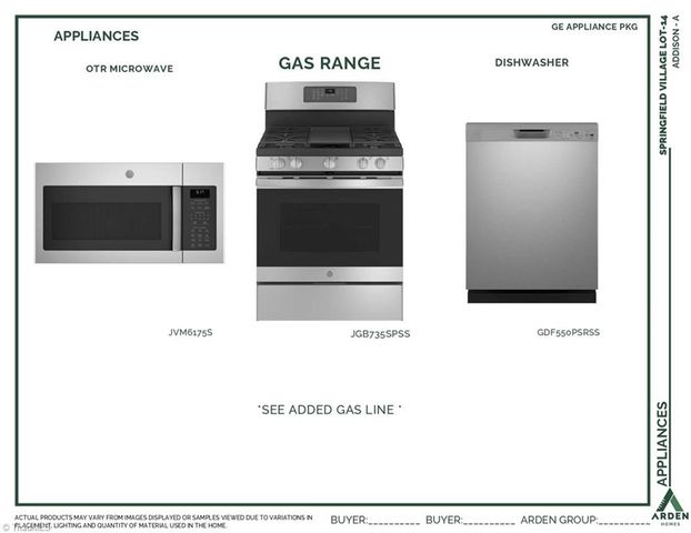 3534 Townland Circle, Clemmons, NC 27012