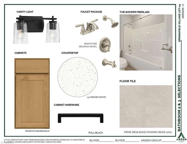 3534 Townland Circle, Clemmons, NC 27012