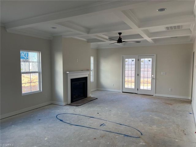 3534 Townland Circle, Clemmons, NC 27012