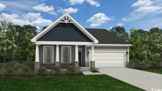 1123 Rosefield Way, Calabash, NC 28467