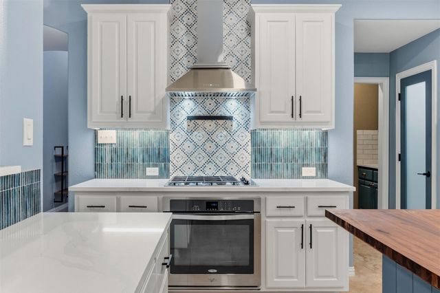 3935 Bowstring BND, Cedar Park, TX 78613