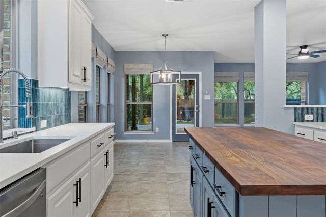 3935 Bowstring BND, Cedar Park, TX 78613