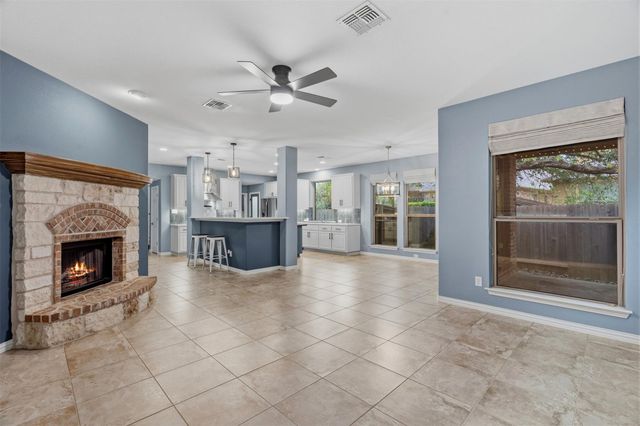 3935 Bowstring BND, Cedar Park, TX 78613