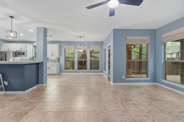 3935 Bowstring BND, Cedar Park, TX 78613
