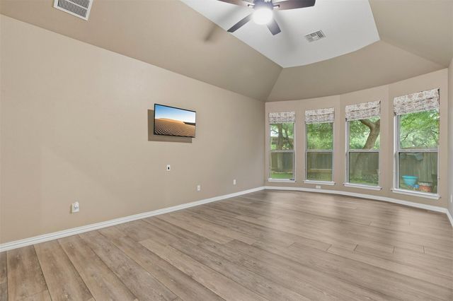 3935 Bowstring BND, Cedar Park, TX 78613