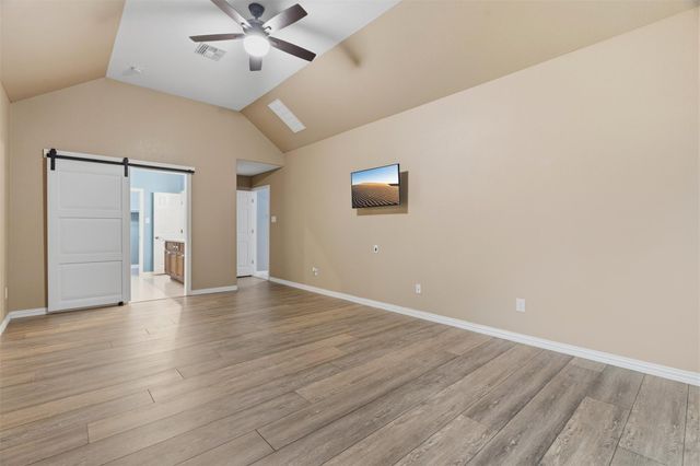 3935 Bowstring BND, Cedar Park, TX 78613