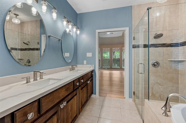 3935 Bowstring BND, Cedar Park, TX 78613