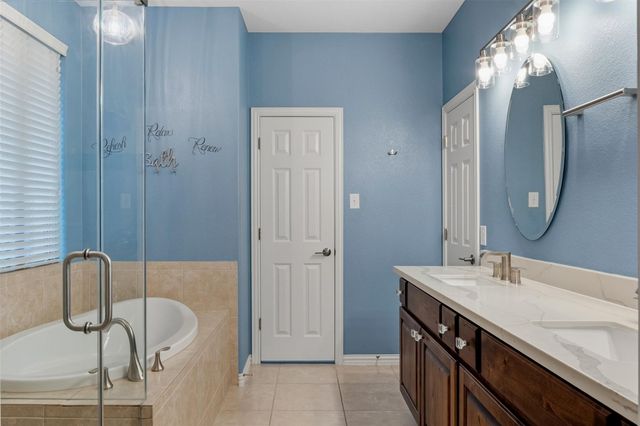 3935 Bowstring BND, Cedar Park, TX 78613