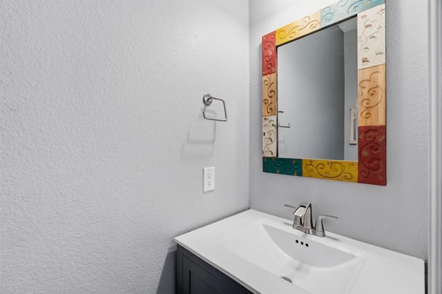 3935 Bowstring BND, Cedar Park, TX 78613