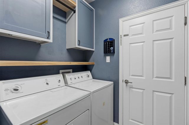 3935 Bowstring BND, Cedar Park, TX 78613