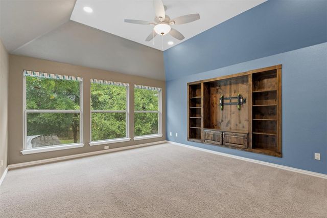 3935 Bowstring BND, Cedar Park, TX 78613