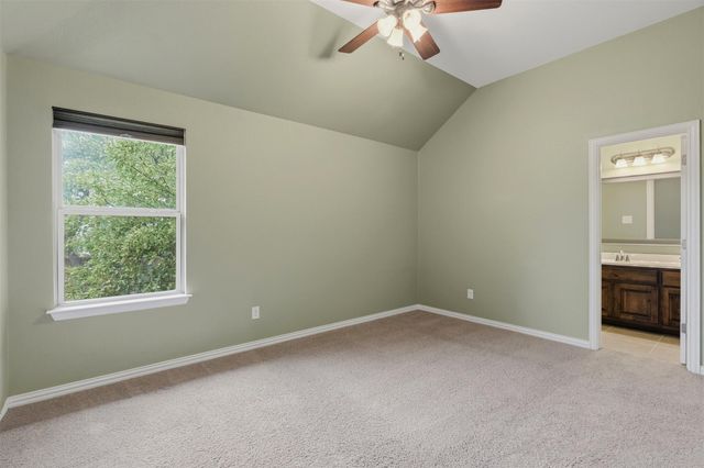 3935 Bowstring BND, Cedar Park, TX 78613