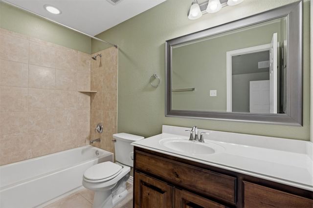 3935 Bowstring BND, Cedar Park, TX 78613