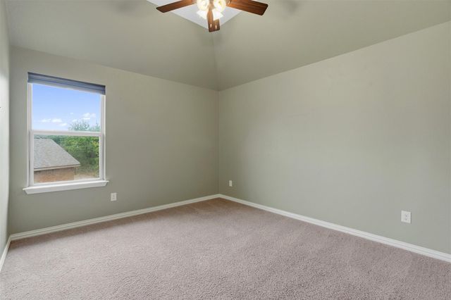 3935 Bowstring BND, Cedar Park, TX 78613