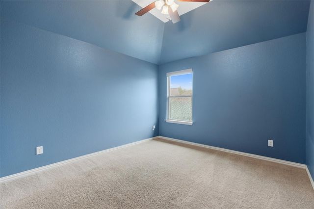 3935 Bowstring BND, Cedar Park, TX 78613