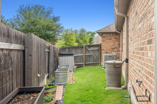 3935 Bowstring BND, Cedar Park, TX 78613